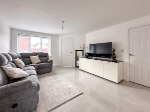 Photo 4- click for photo gallery